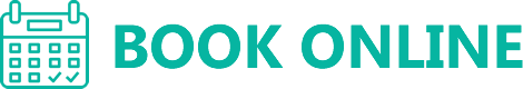Book Online
