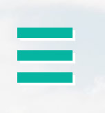 Menu Select