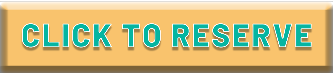 reserve-golf-cart-rentals